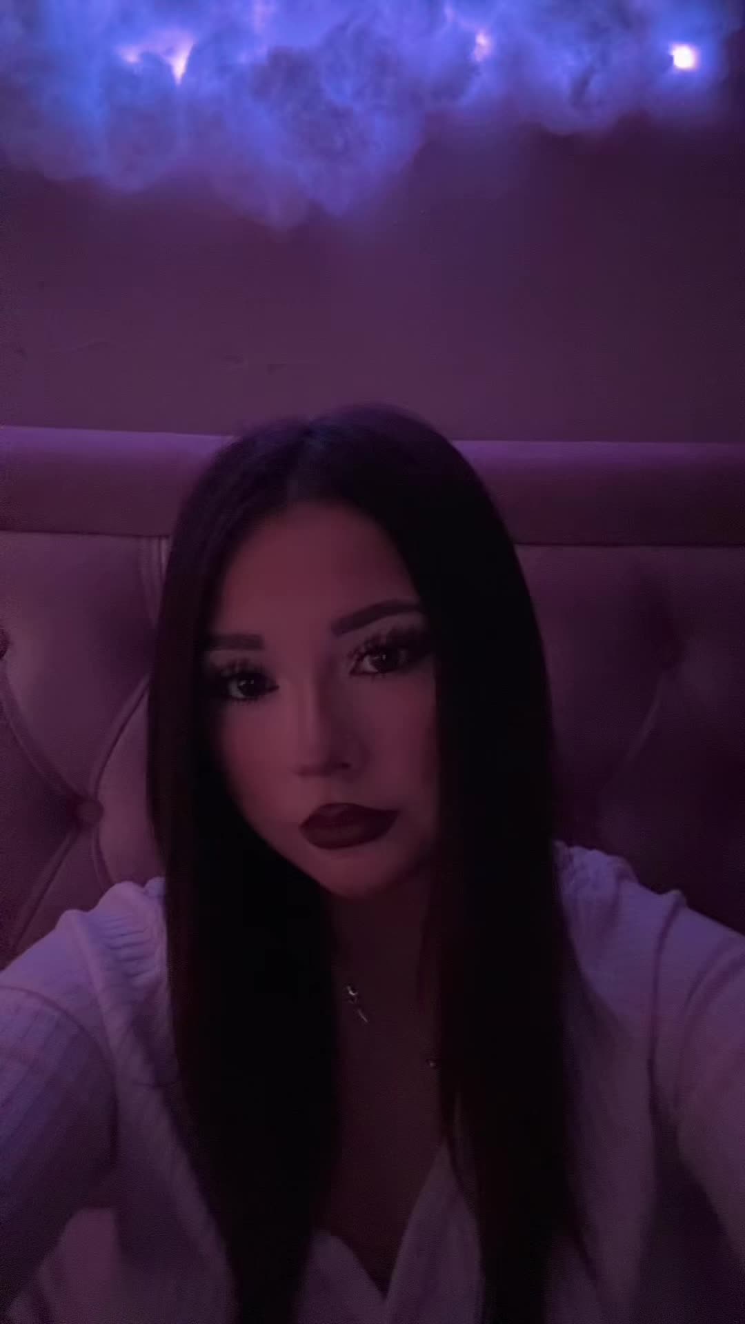 @ʀᴜʙʏ-ᴍᴀʏ❤︎