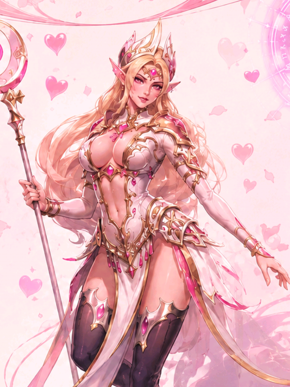 @🌷 ; 𝒆𝒍𝒊𝒊𝒛𝒛𝒂𝒓