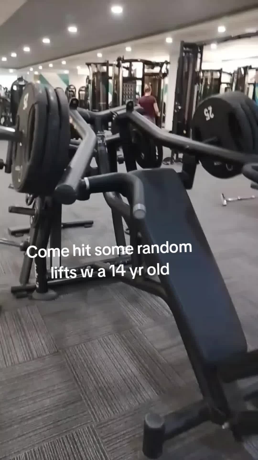 @Liorbrahhh