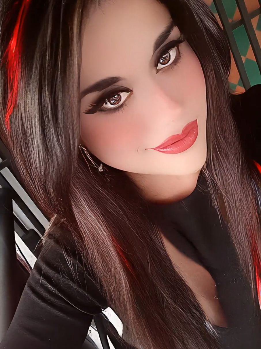 @Faaria Najla