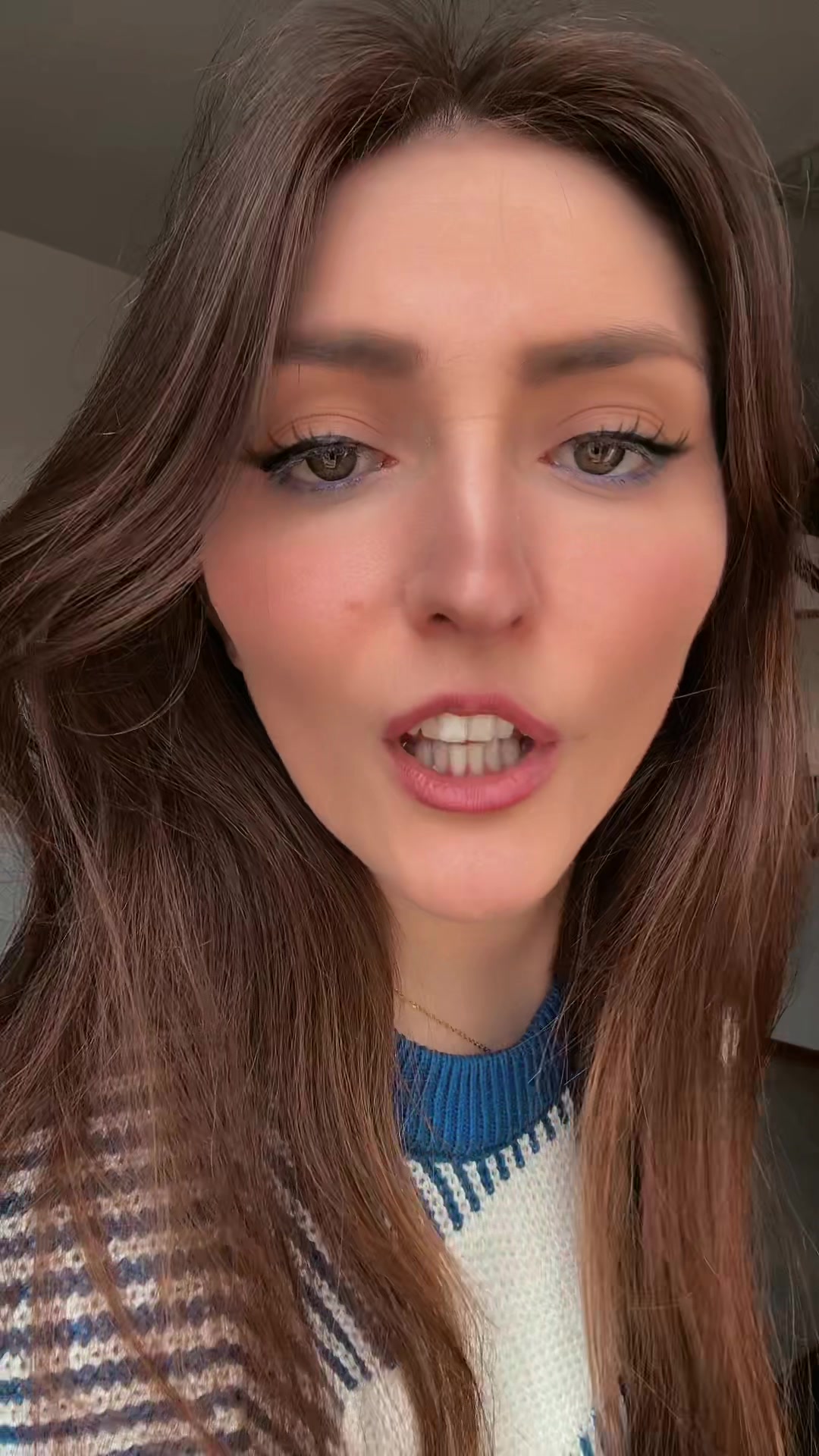 @Serena Peltier