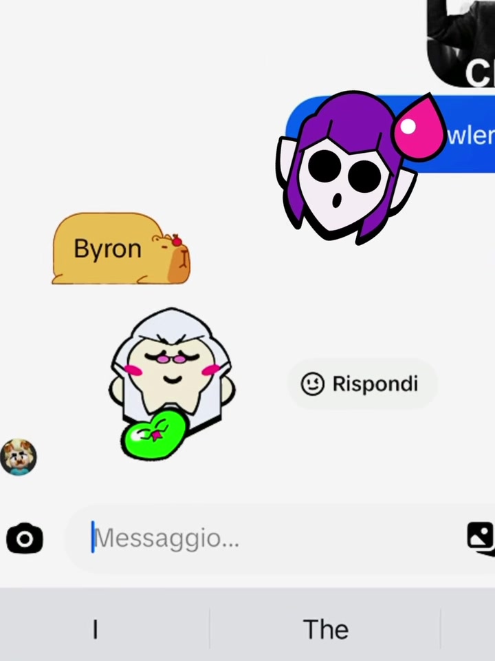 @LeoNaus