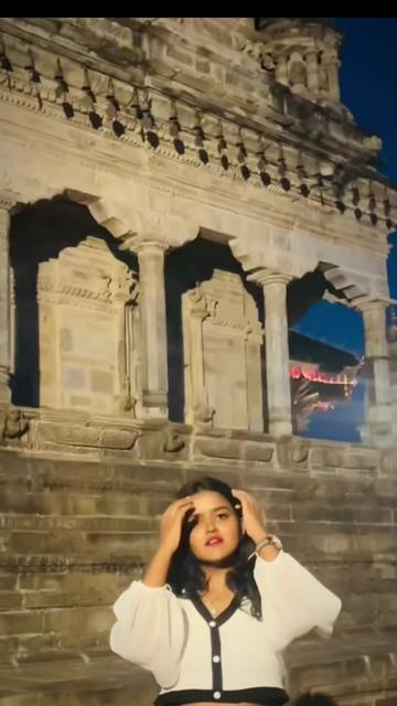 @aanchalshah029