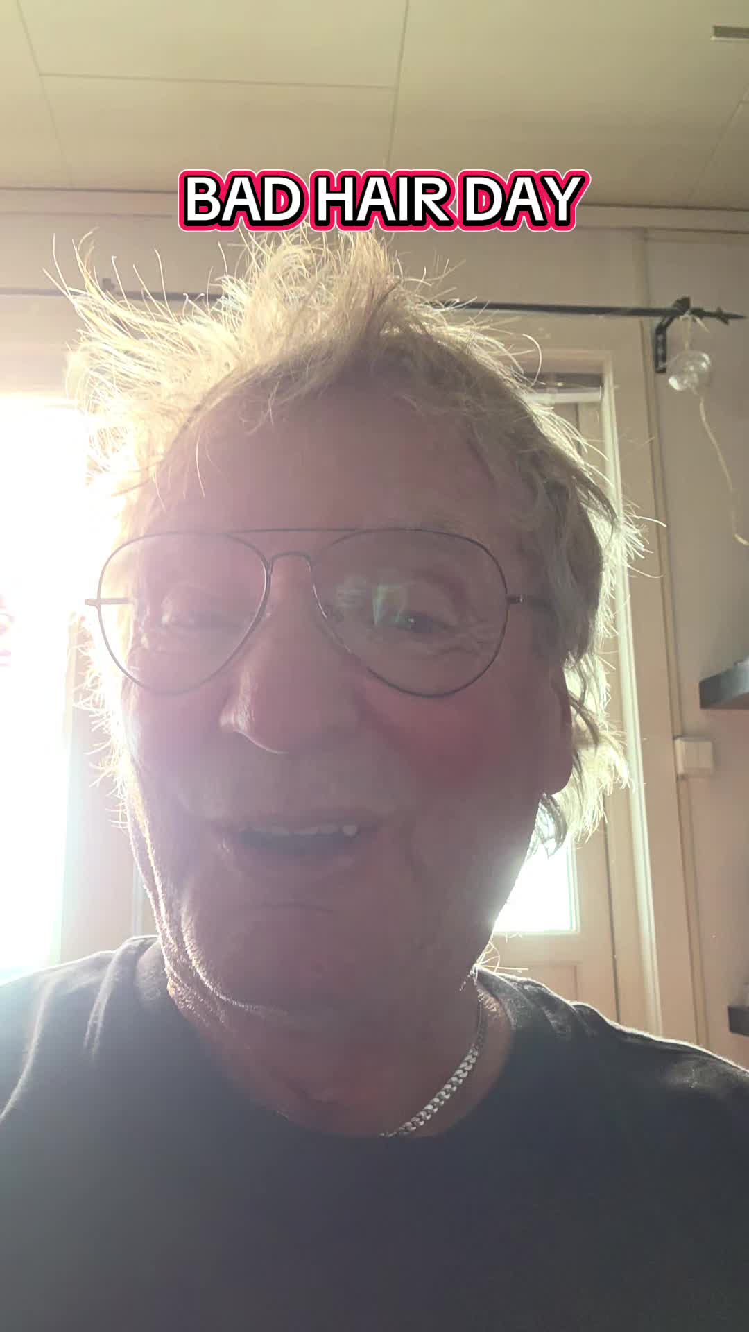 @BestefarTikTok