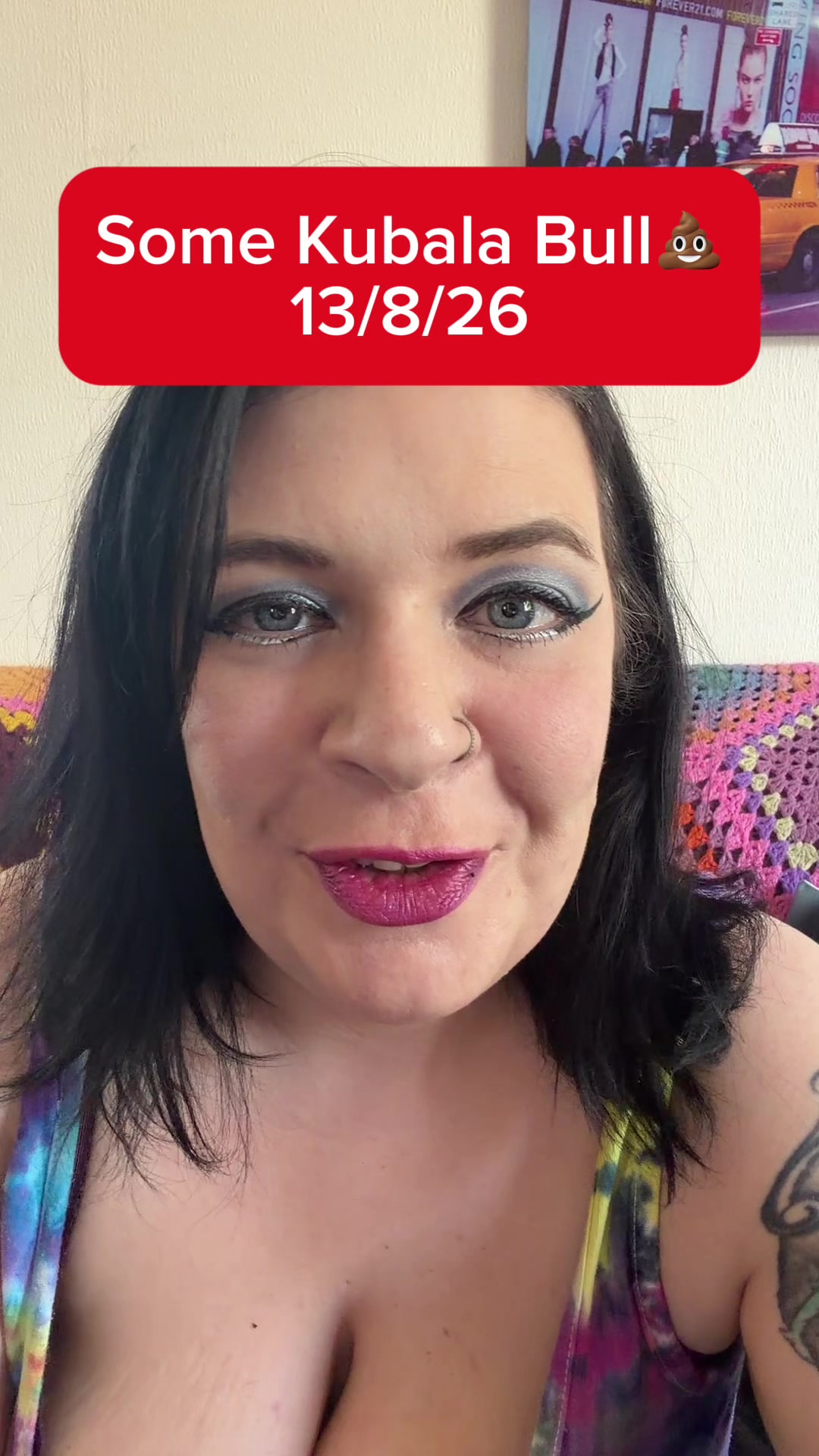 @Stace_Oddity - Horror Author