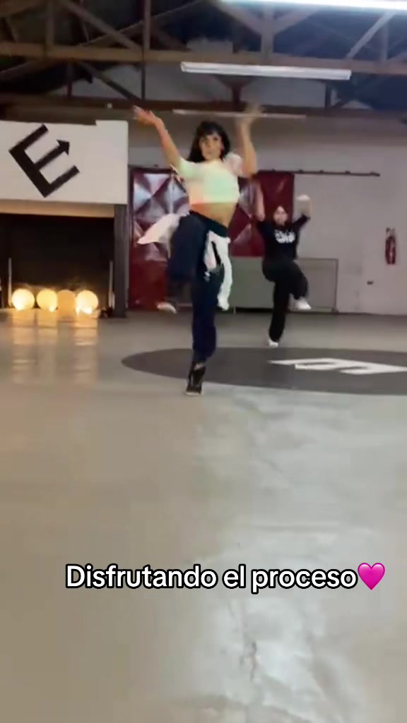 @MabyAguirre🔹