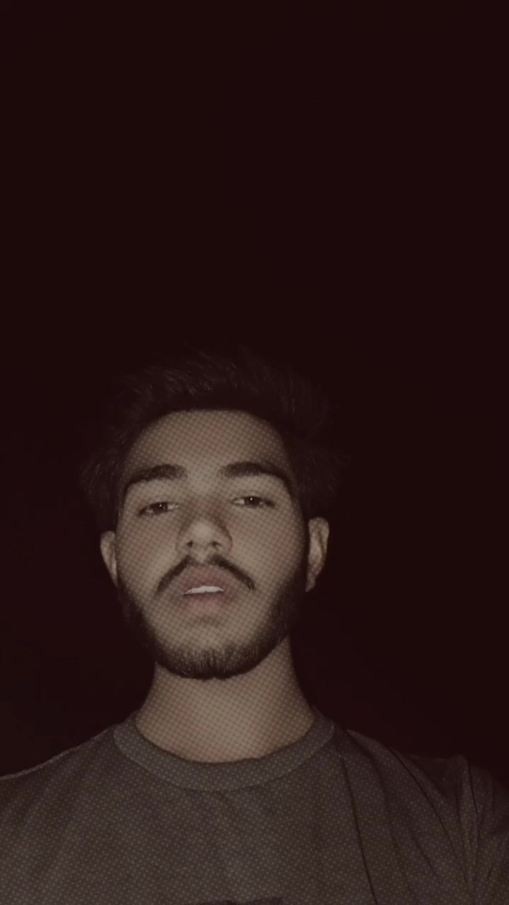 @حسنین♛