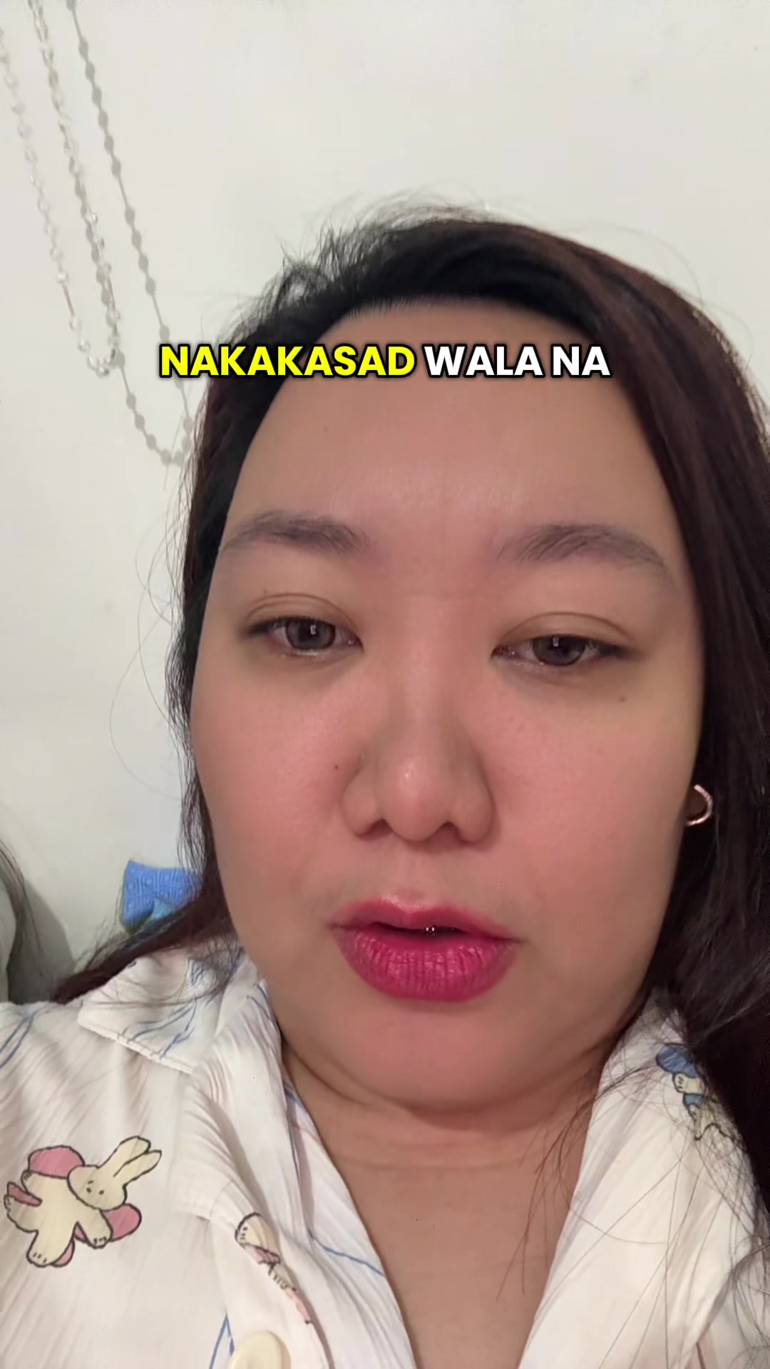 @Princess Shee