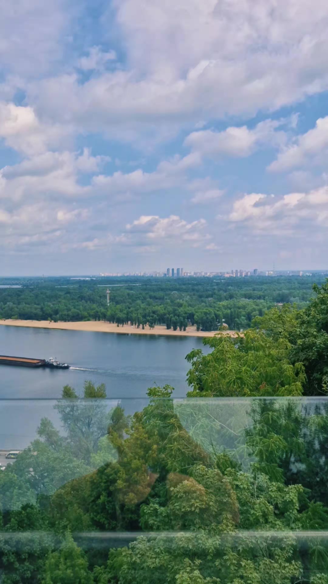 @Таня Герман