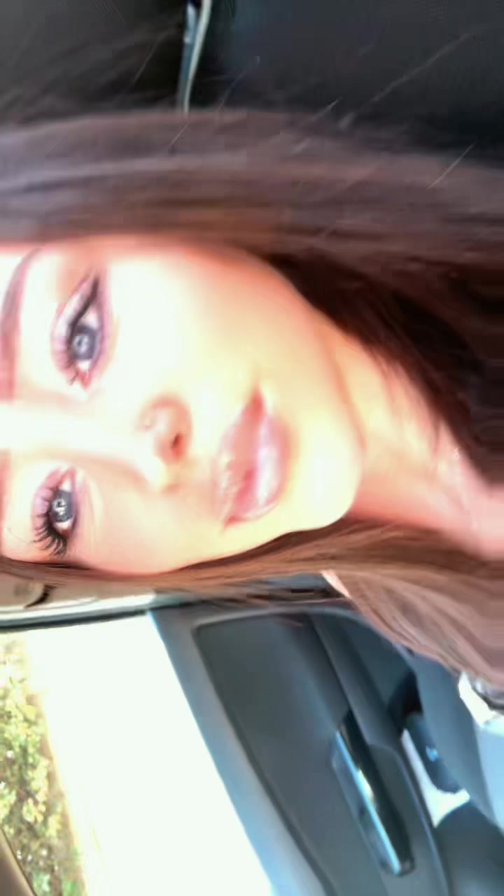 @❤︎becca