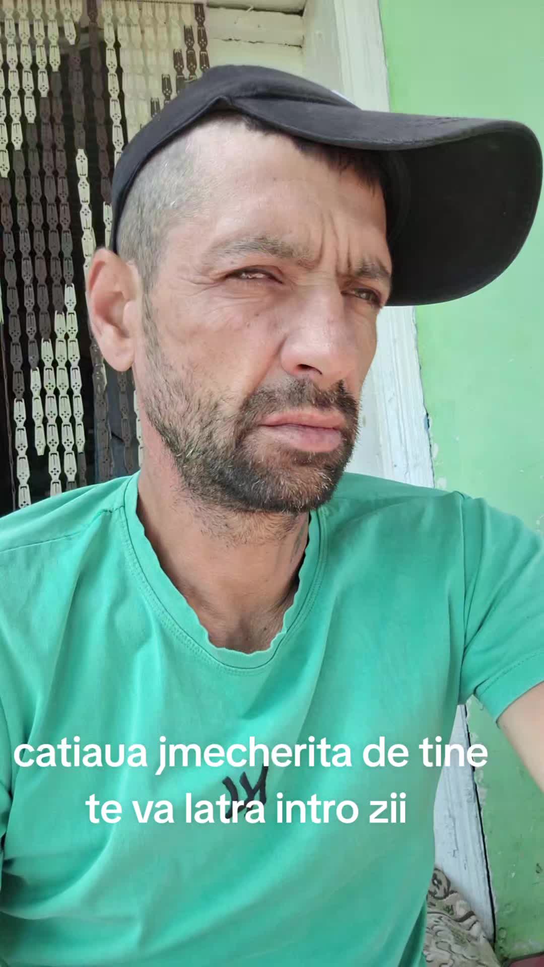 @Regele