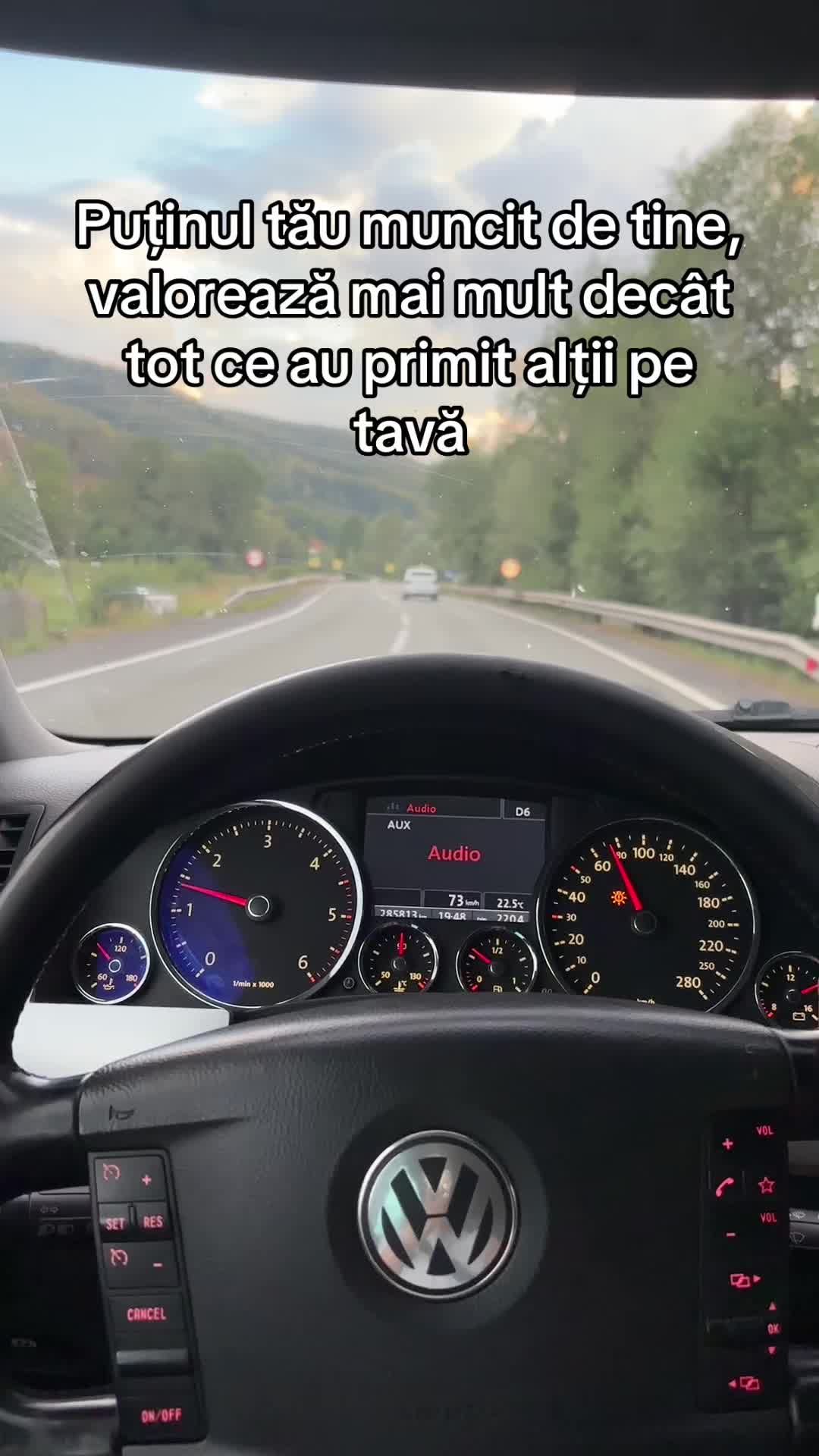 @Tisan Andrei