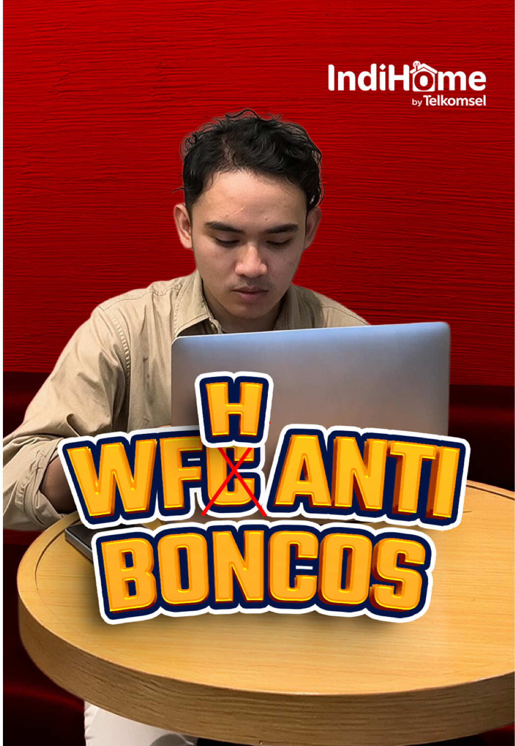 @wun | IG: @syafwn
