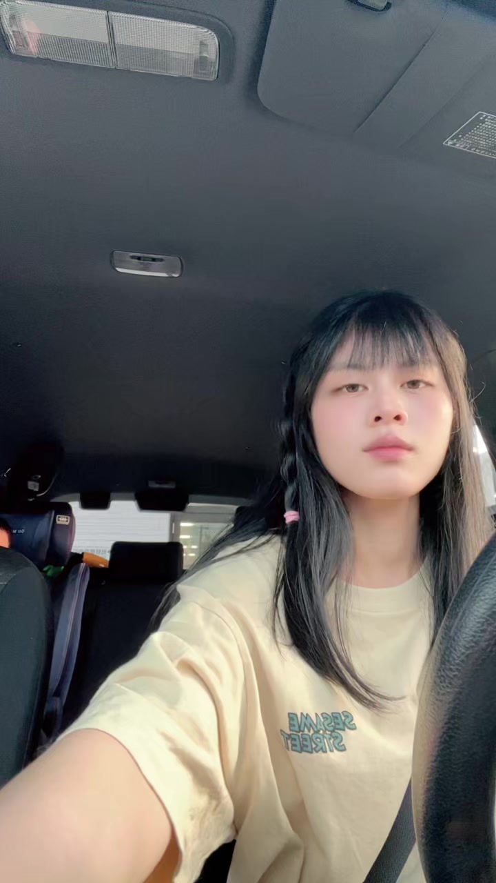 @man 🇻🇳🎌