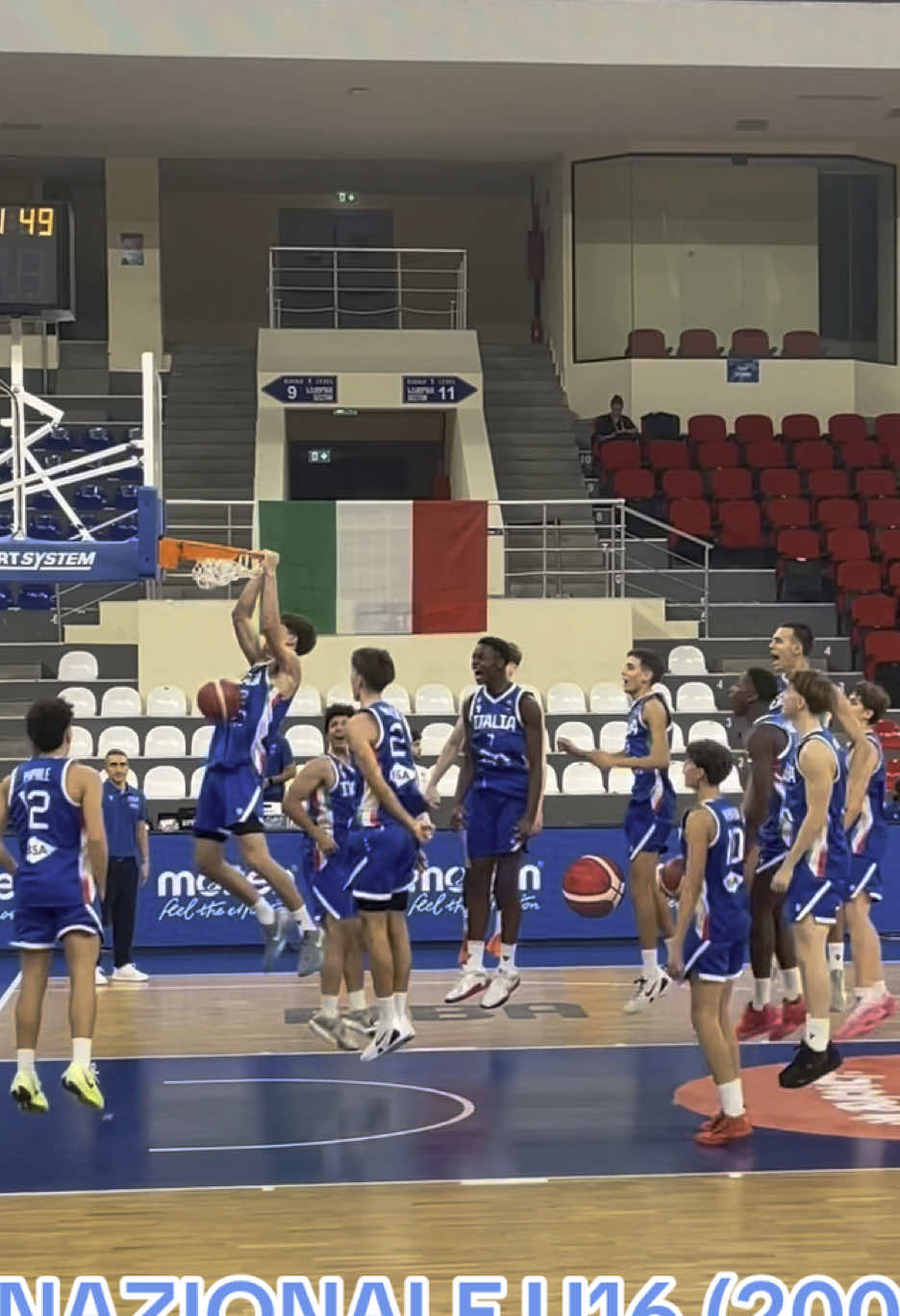 @ItalBallers