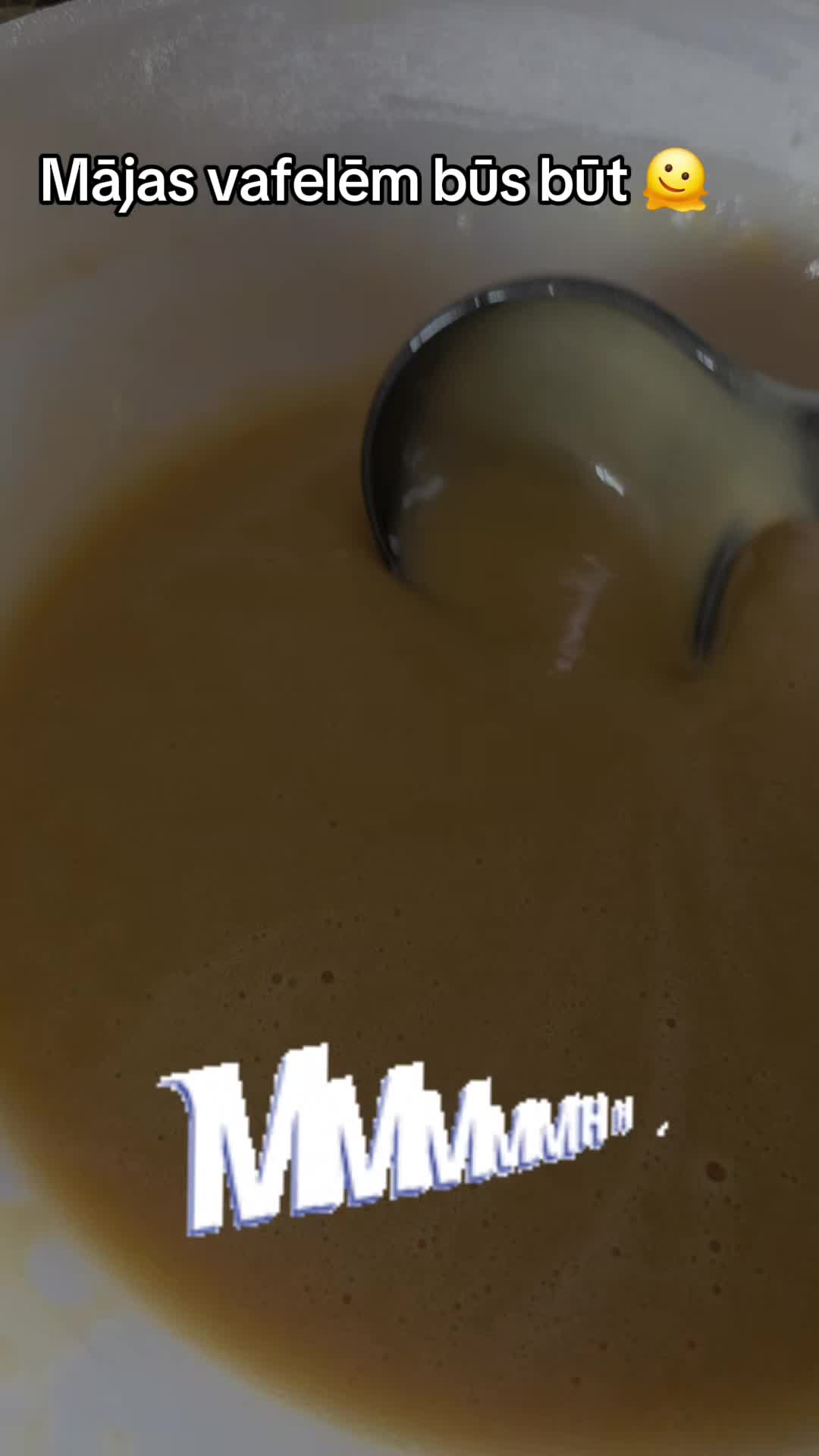 @Linda✌️👌🥰