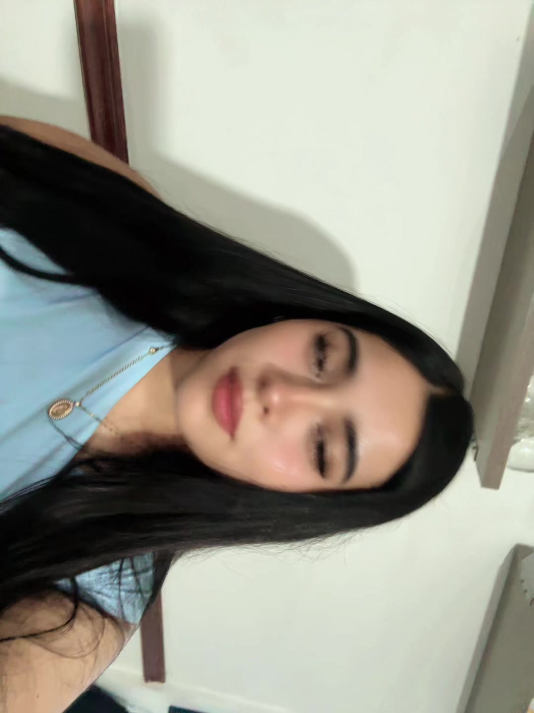 @💓