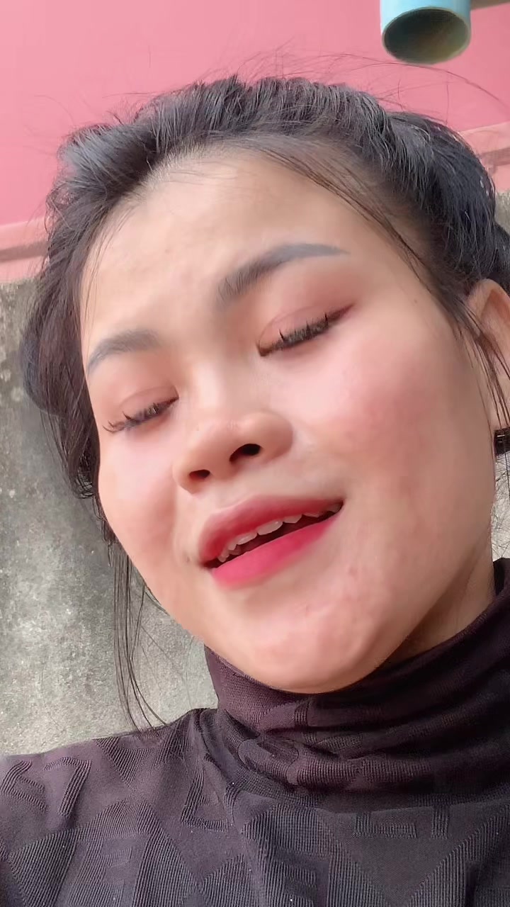 @(ចែមួយគា🌻🦥)