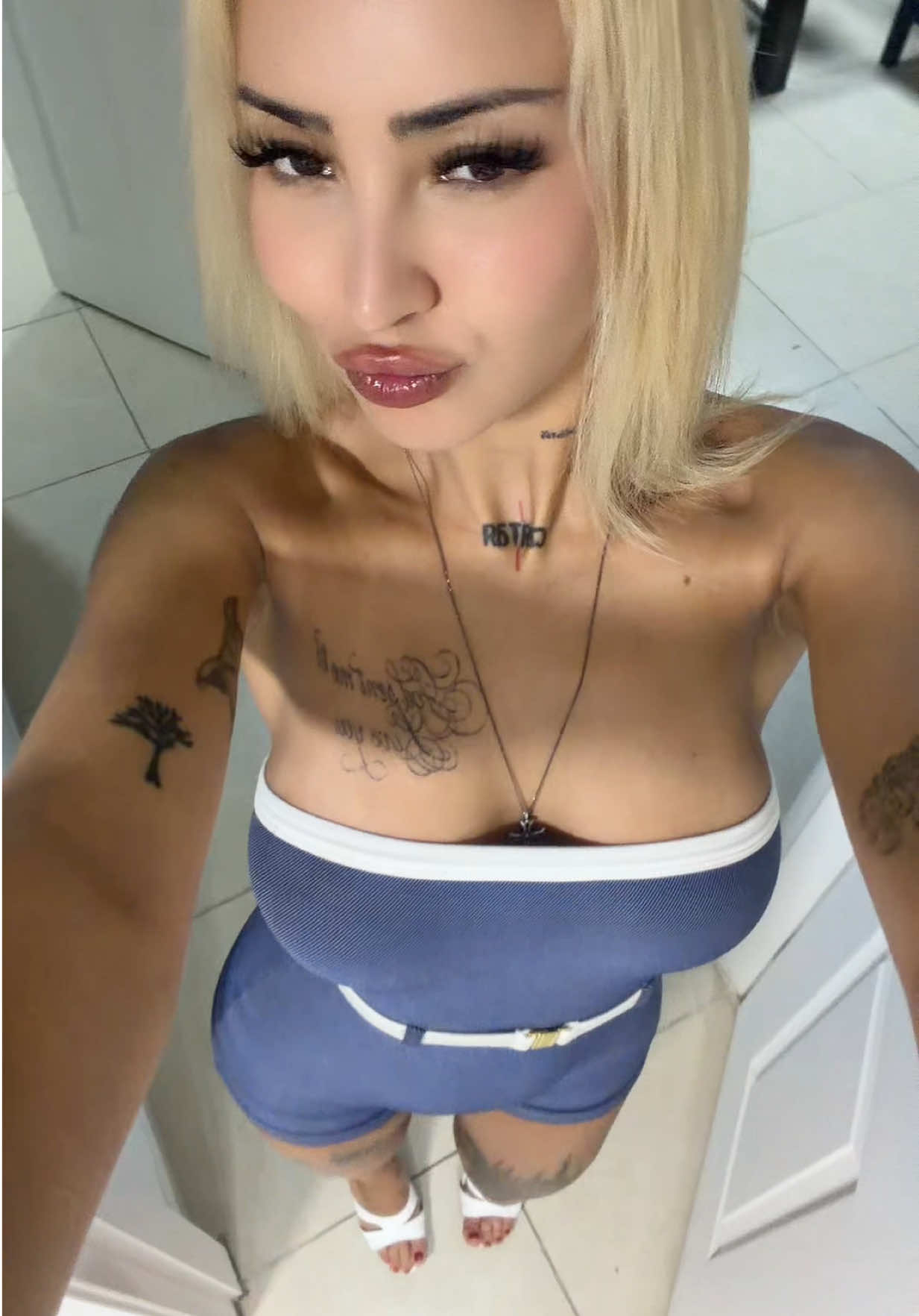 @angelprovocateur
