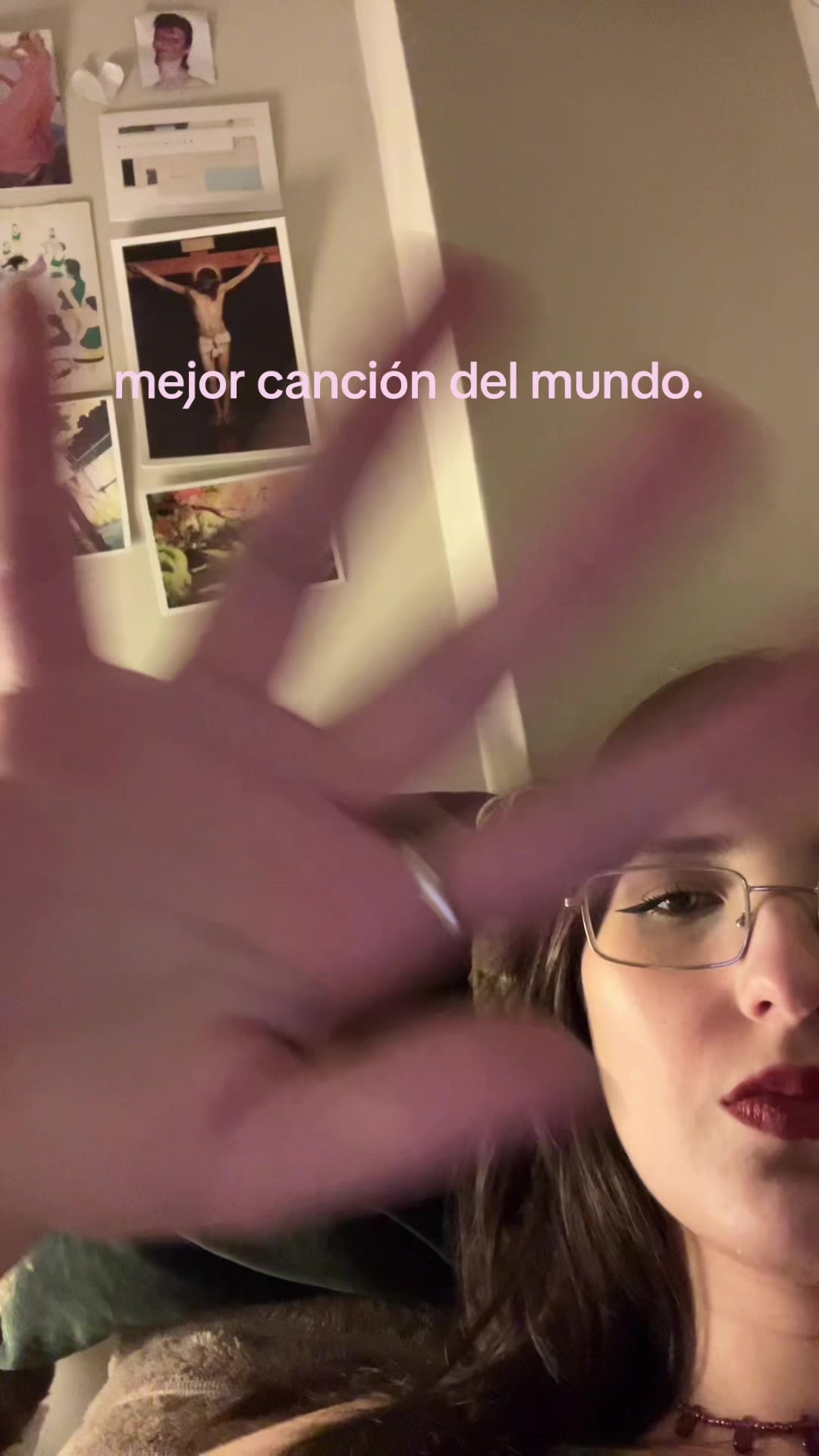 @vuvu
