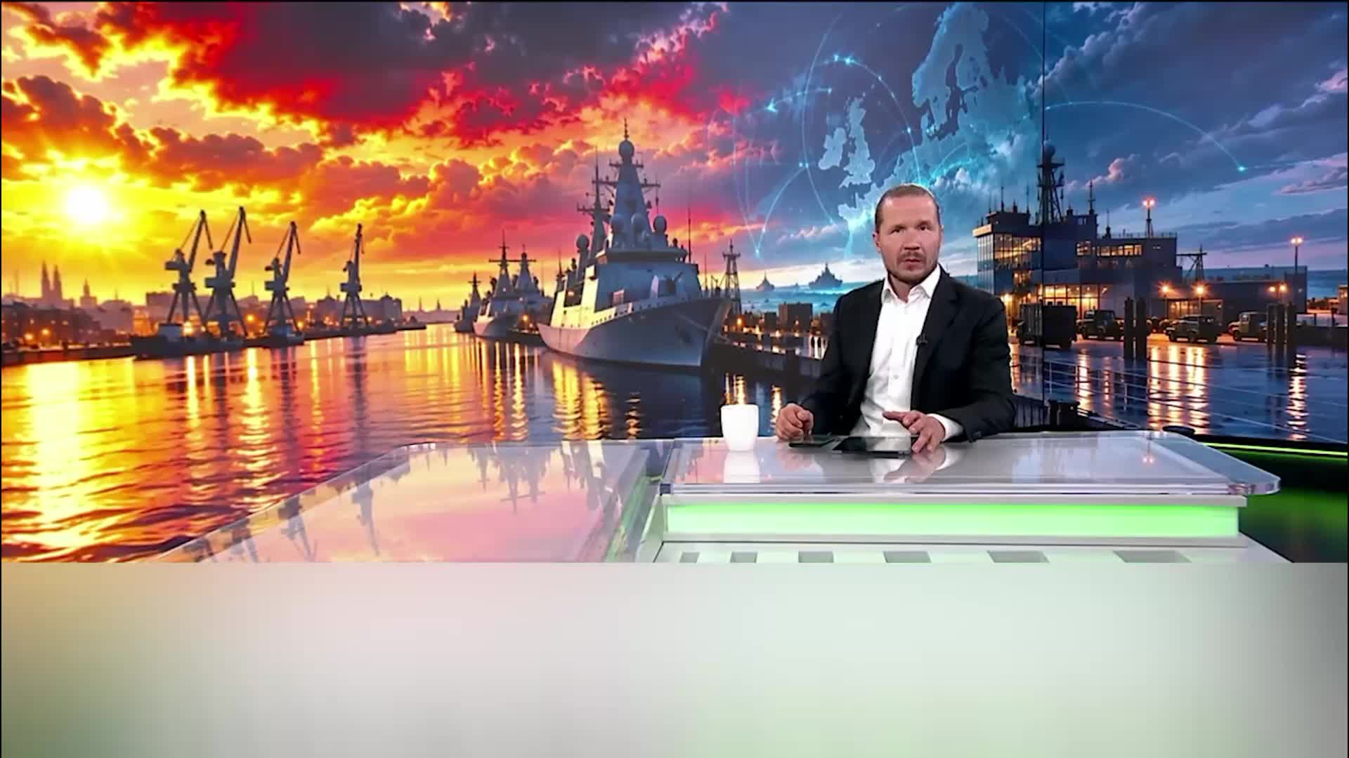@ROHPOLITIKDE