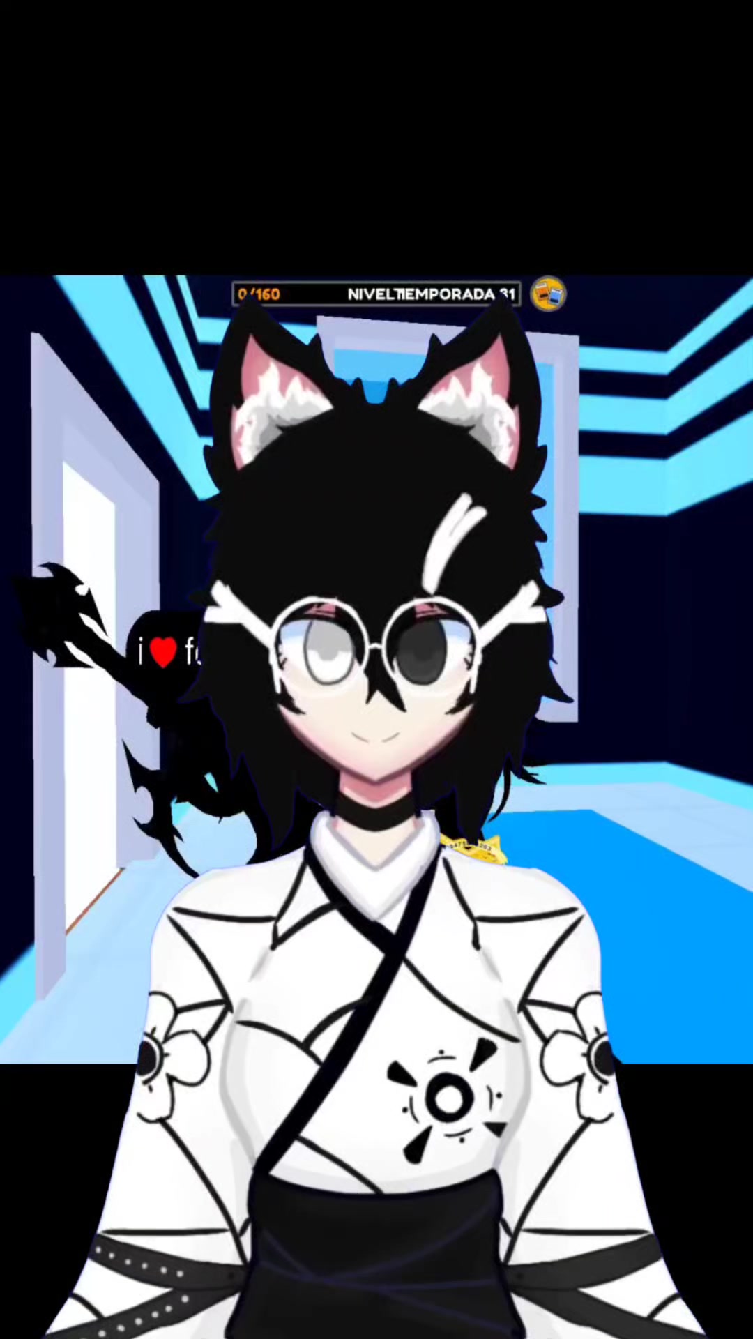 @SoyCeikoVT🦊