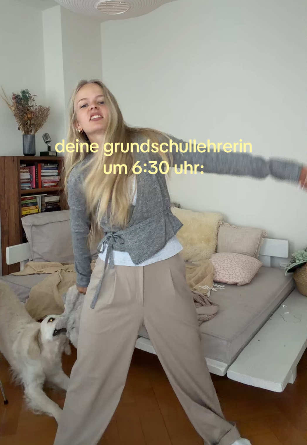 @wemmse