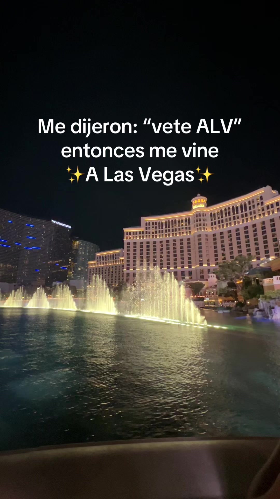 @Valen Marin