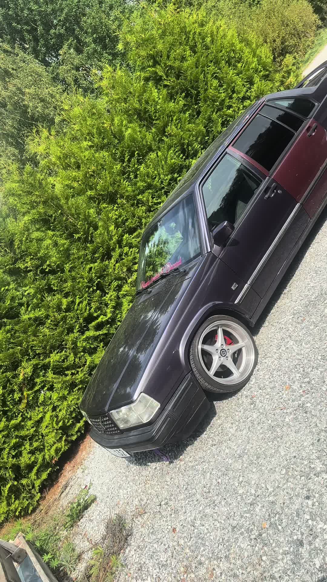 @vincentwondick2
