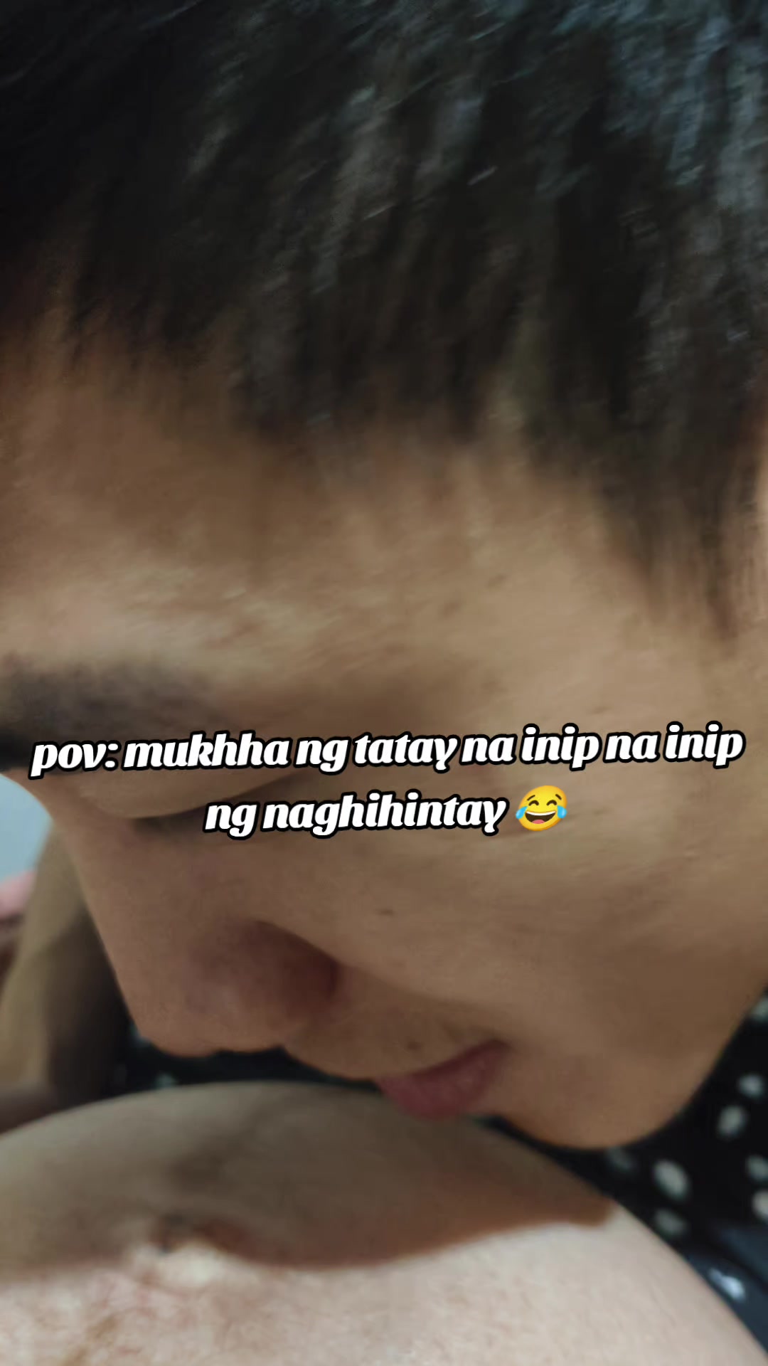 @Gi
