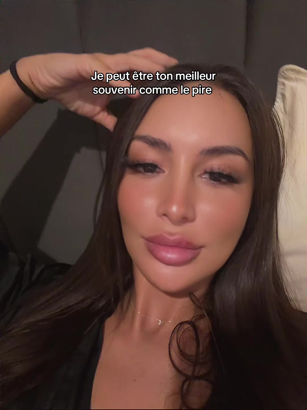 @sarahdsimonis