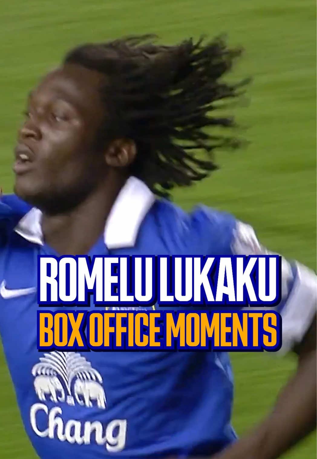 @Everton