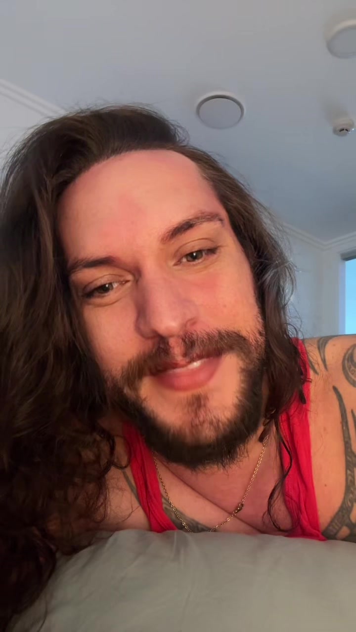 @Tiktopher