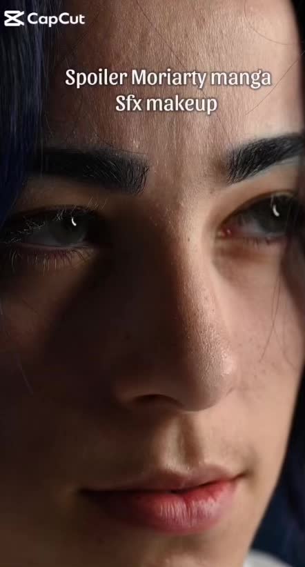 @Math_Cosplay