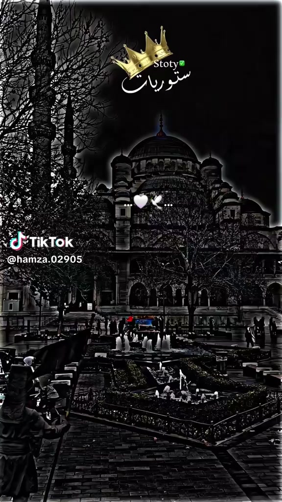 @ziko