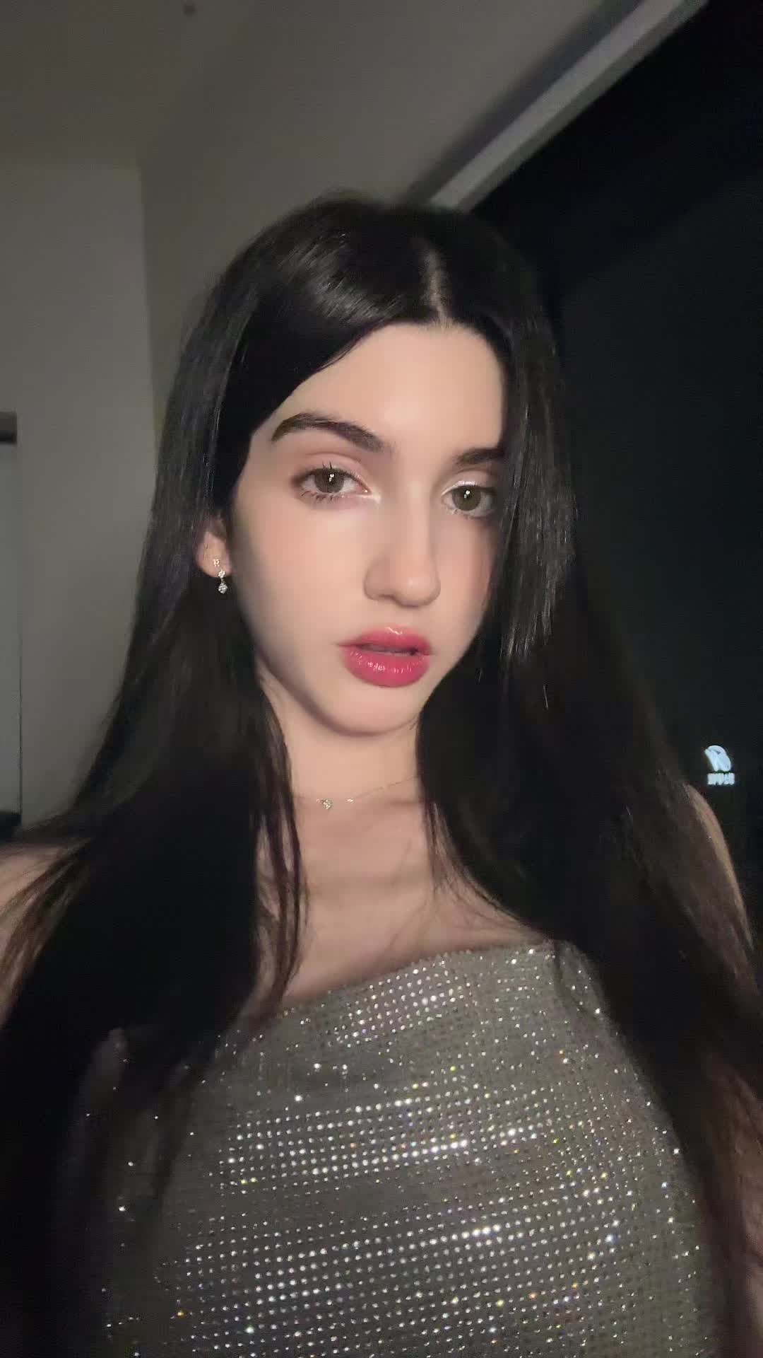 @jujuliagallardo