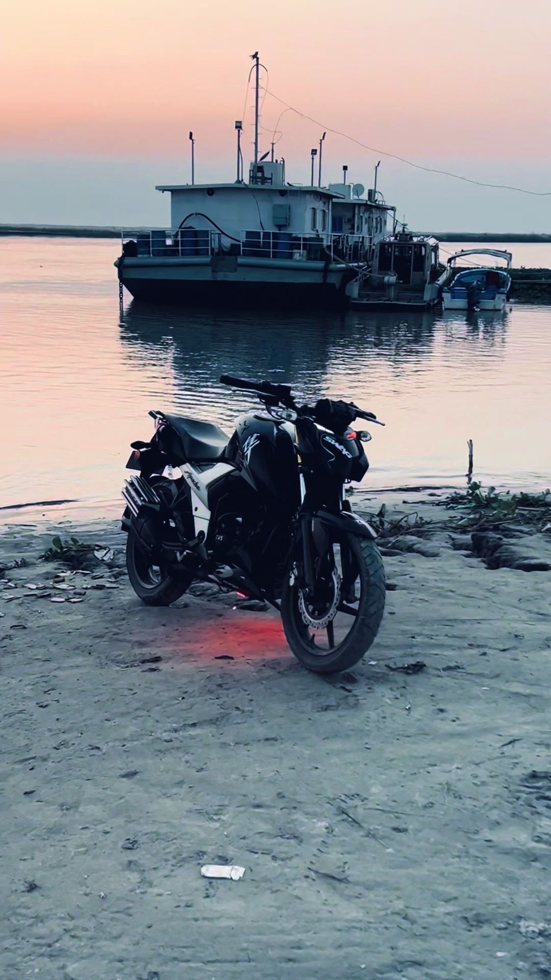 @𝐴𝑟𝑖𝑓𝑢𝑙90