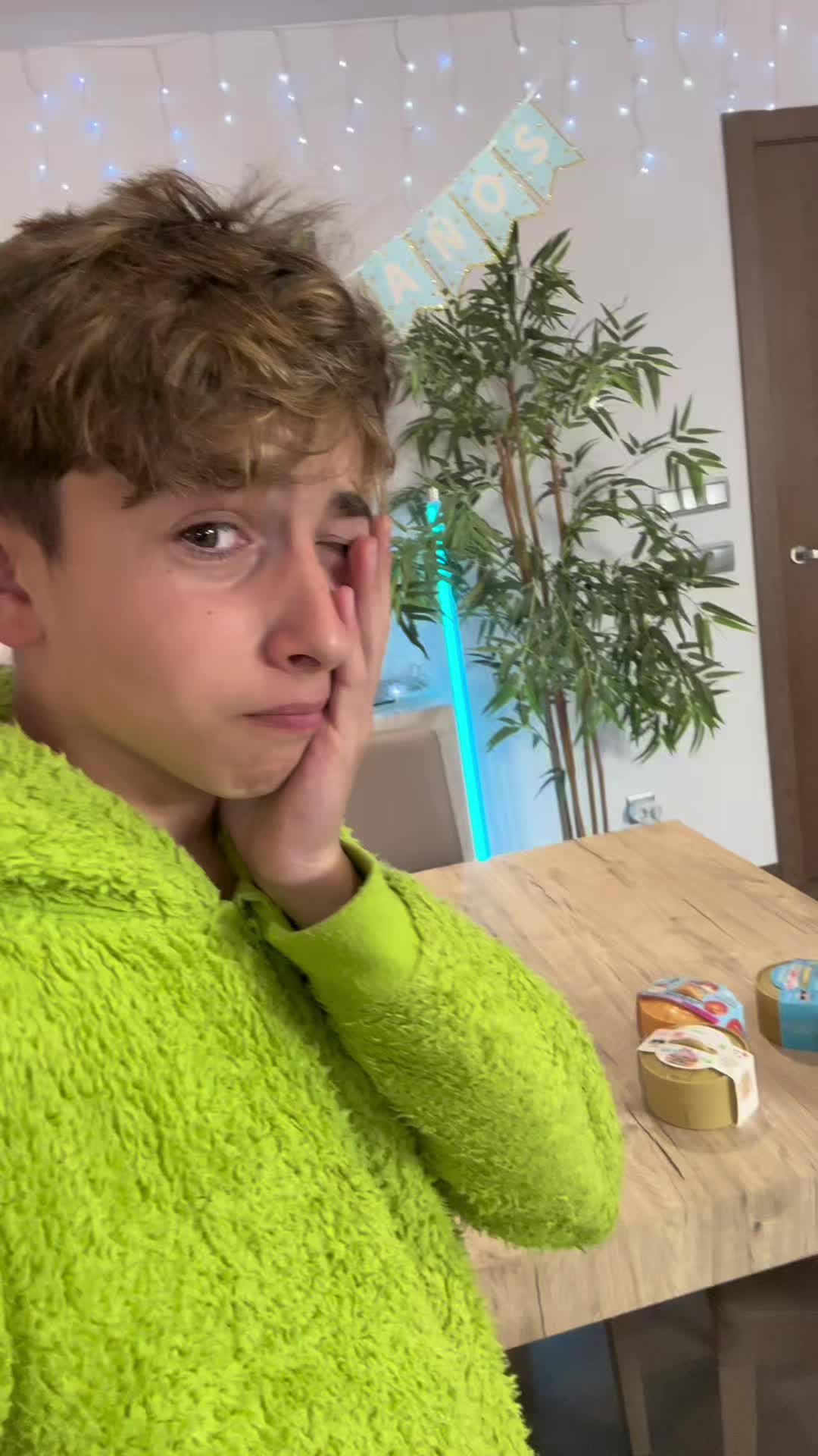 @FamilyTube