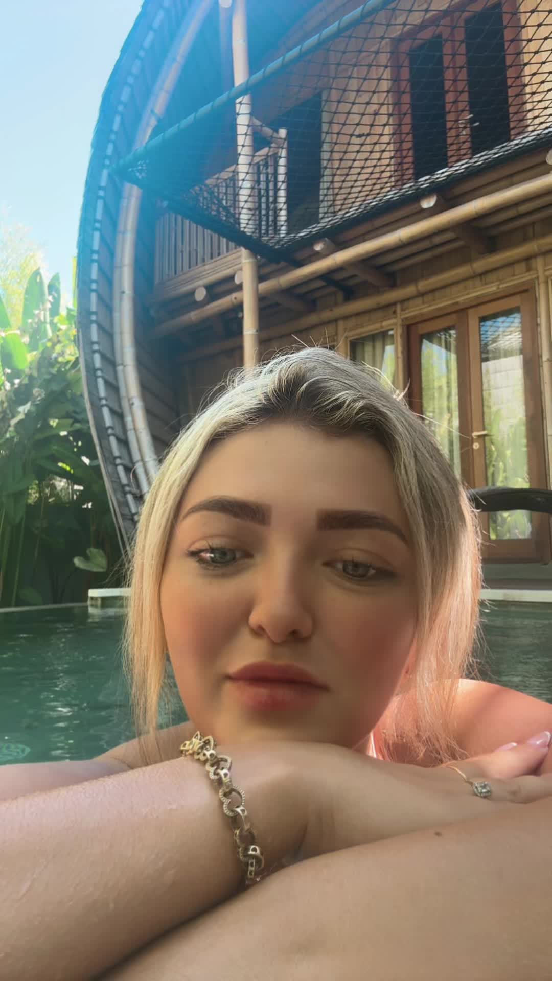 @Aimee-Rose