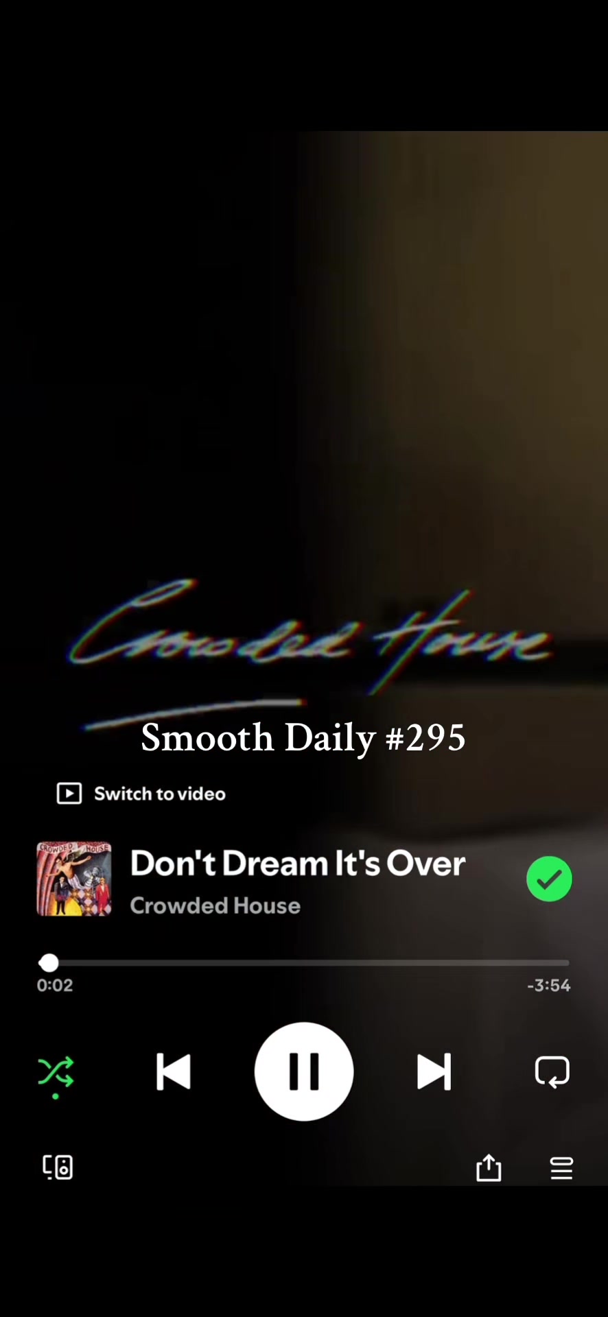 @Smooth Music