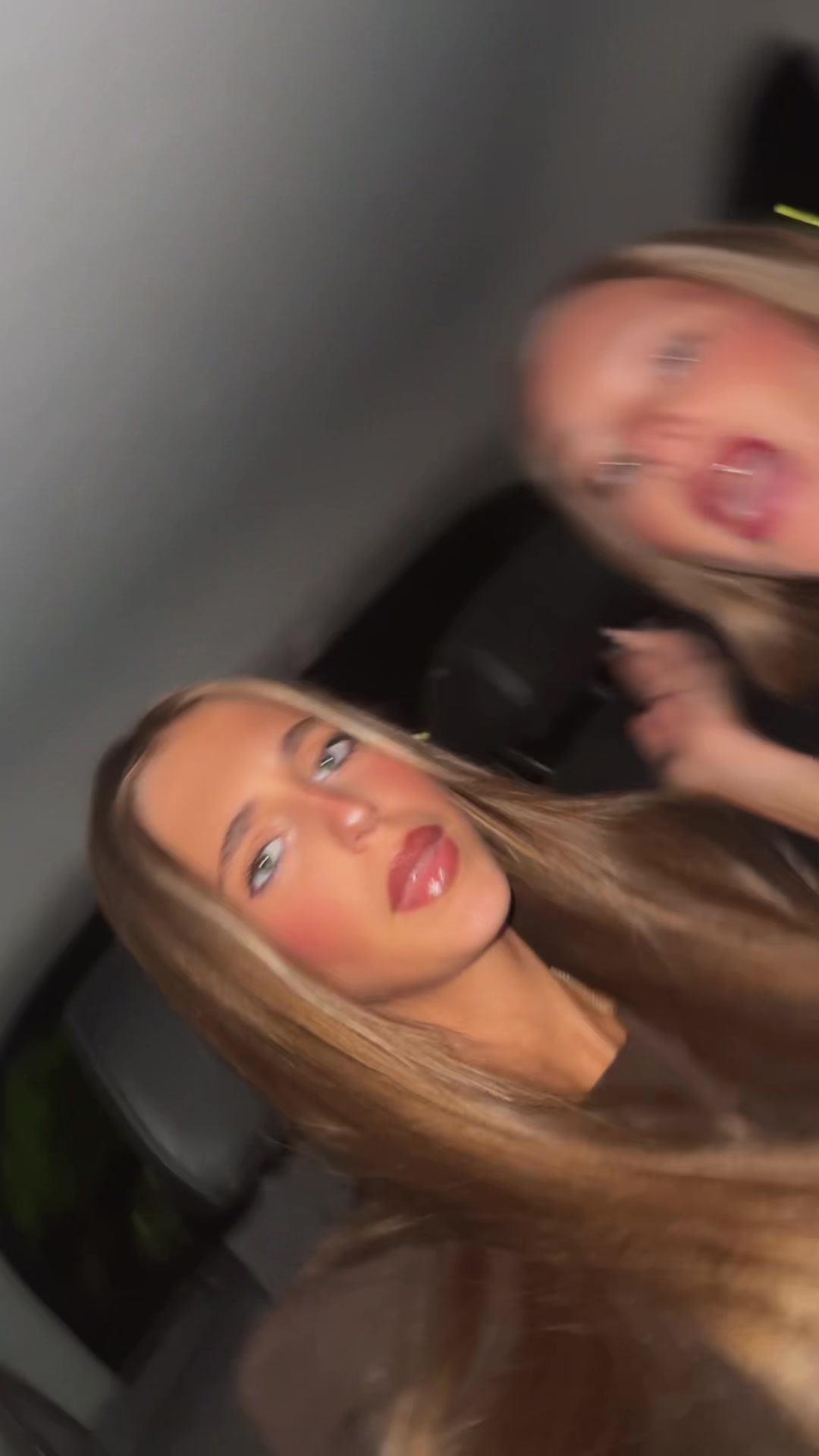 @noa_granitsky