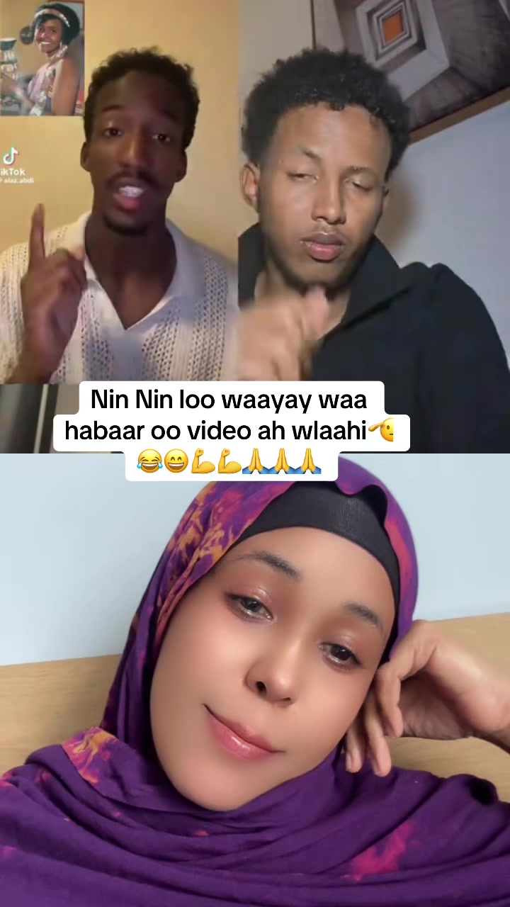 @nasriin143