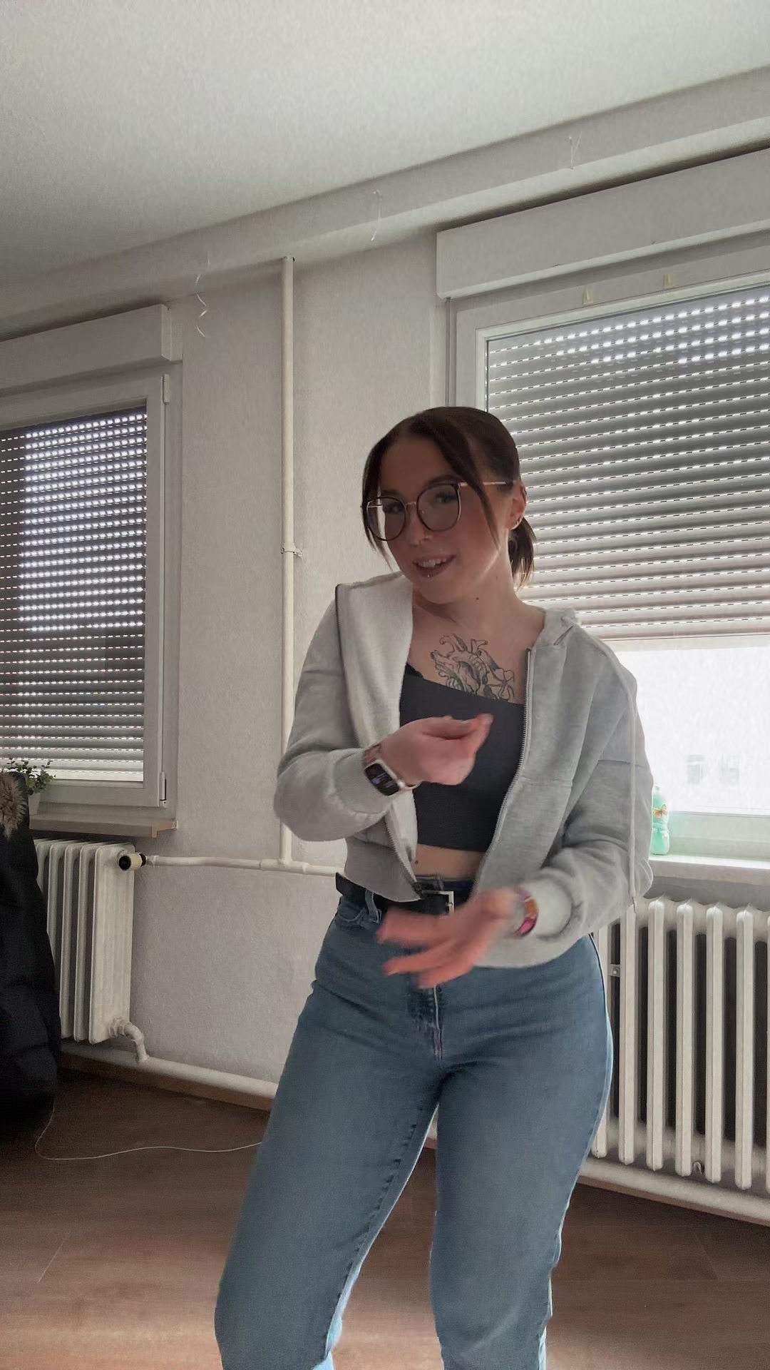 @laurasdreamblog