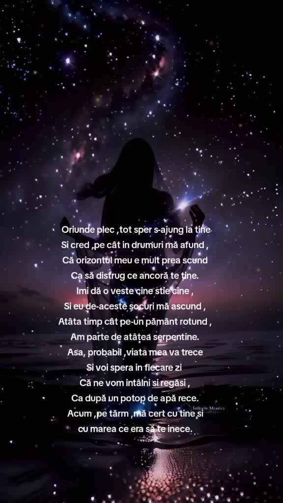 @S S