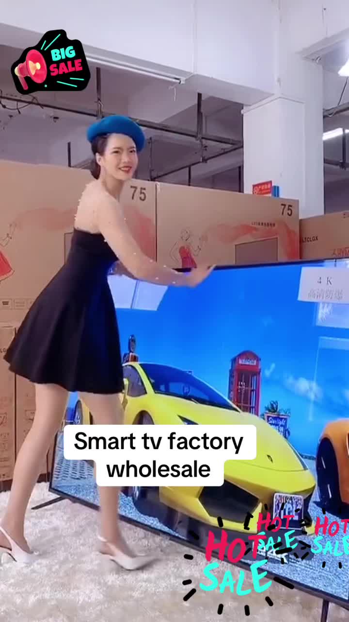 @usefulhouse