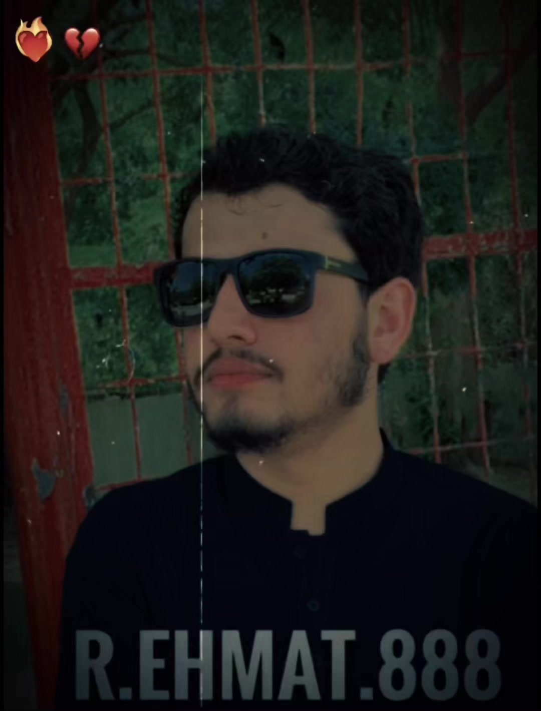 @♕☟ ~мⓡ..REĦ𝐦𝒶𝐓.𝕘 💣💥