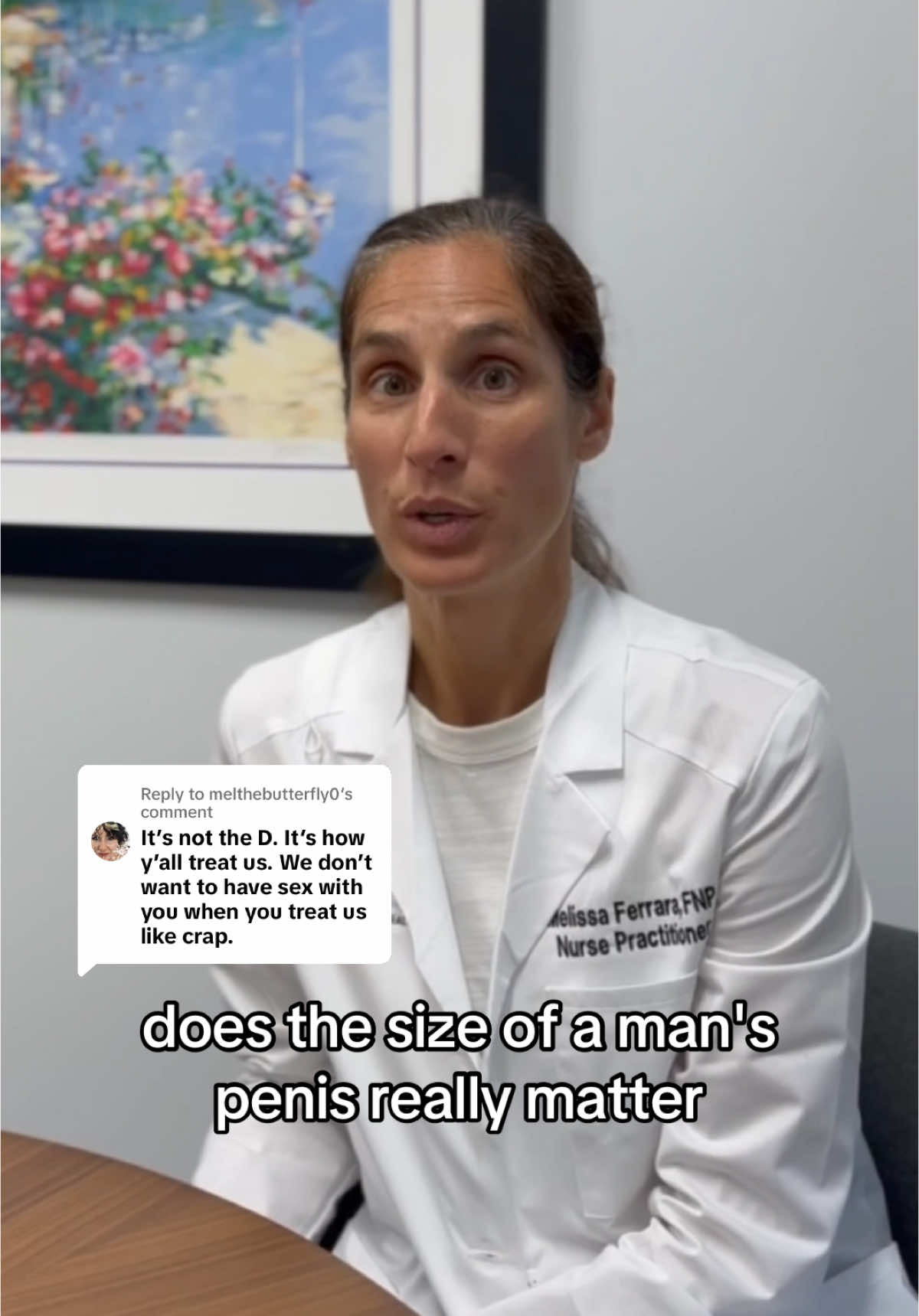 @Maze Women&rsquo;s Sexual Health