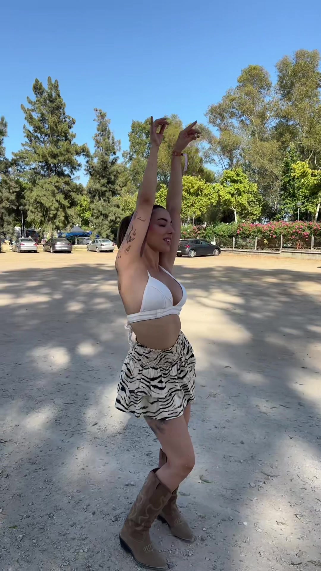 @Sara
