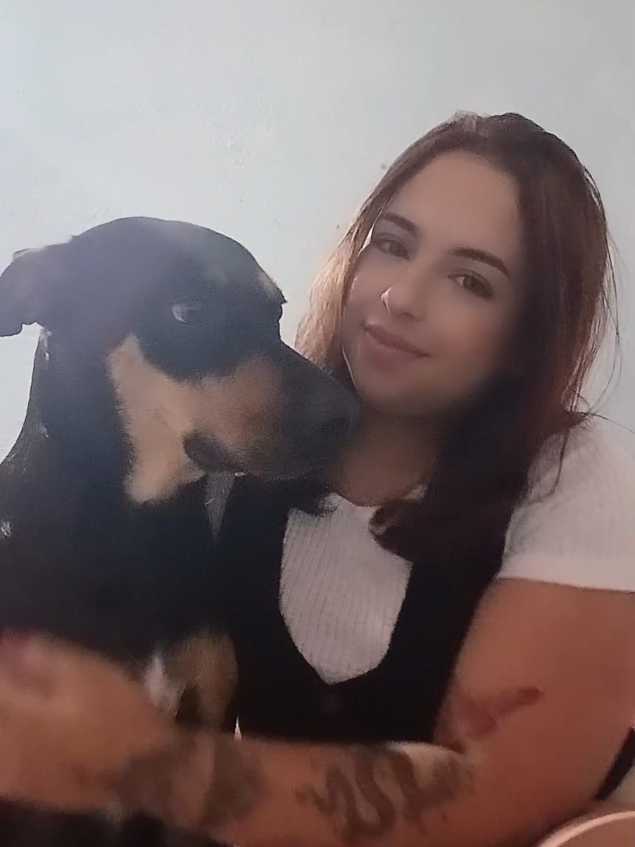 @Vane23