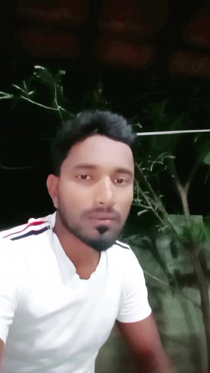 @&hearts;╣[R_s]╠&hearts;